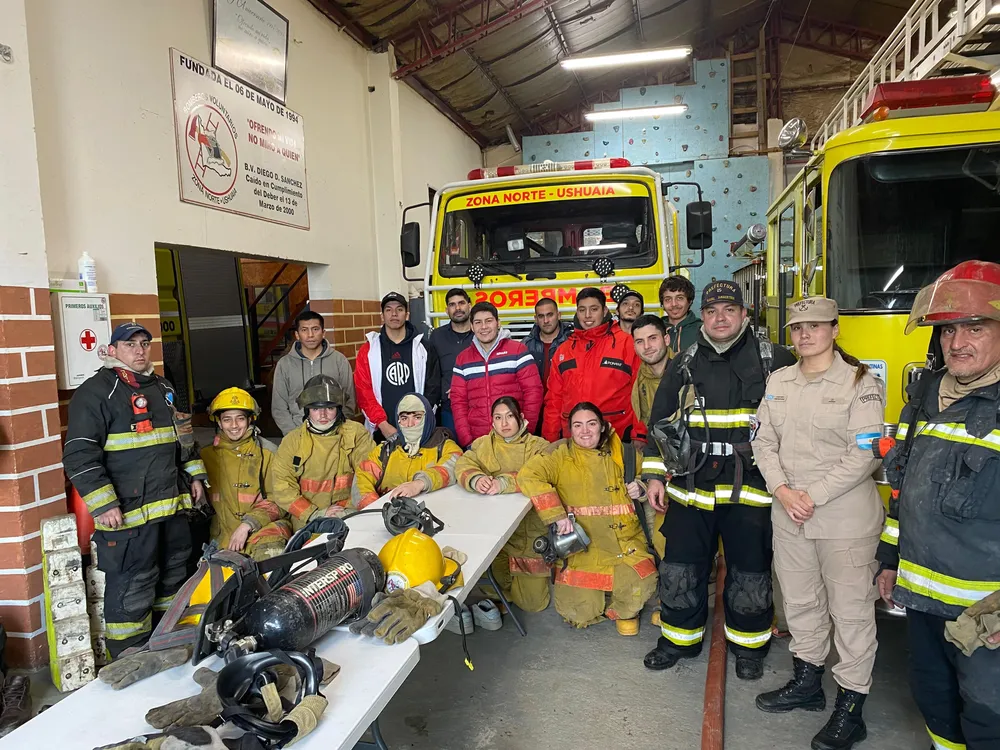 WhatsApp Image 2025-06-04 at 13.41.26 (1)