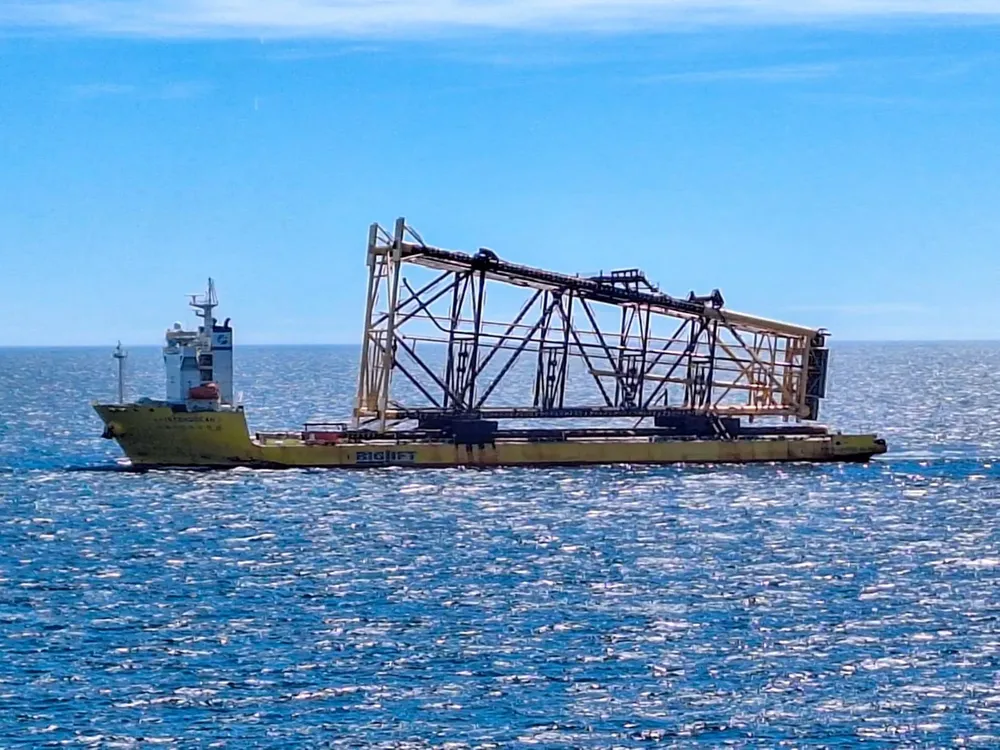 WhatsApp Image 2023-12-20 at 14.01.59 (2)