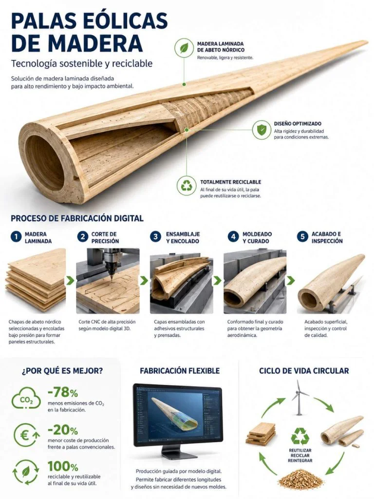palas-eolicas-de-madera-768x1024