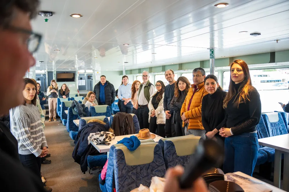 WhatsApp Image 2024-12-04 at 17.01.54 (1)