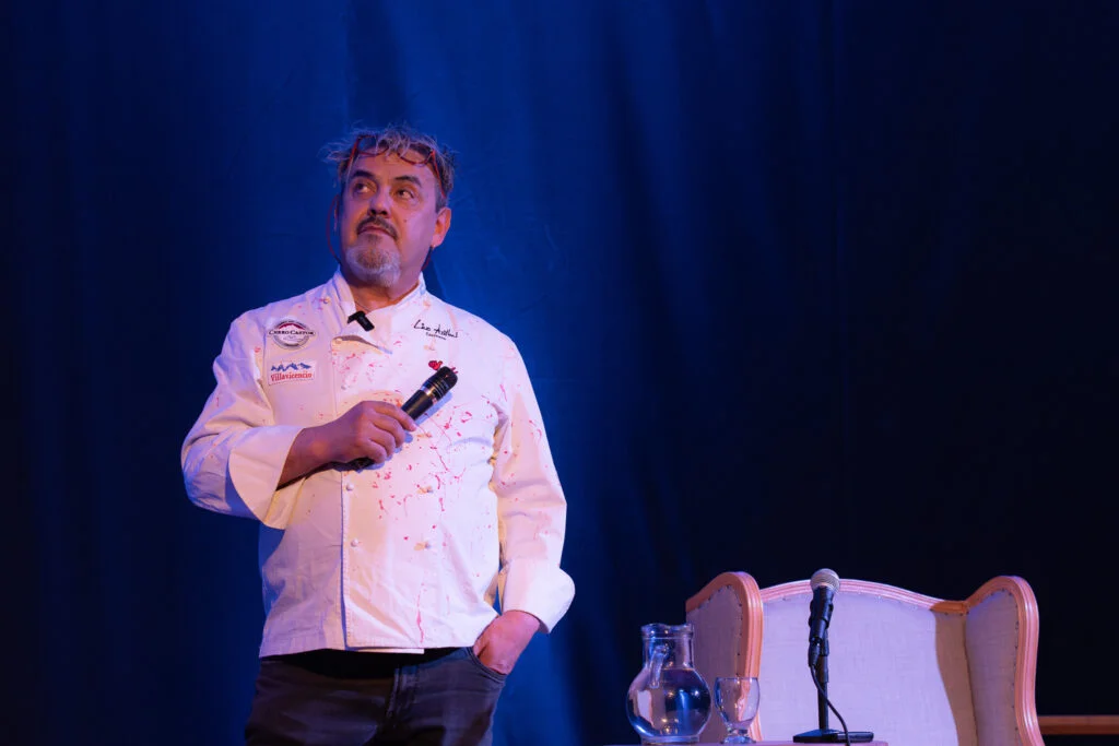 7.-Lino-Gomez-Adillon-en-la-charla-Por-la-Defensa-del-Mar.-Patrimonio-Alimentario-1024x683