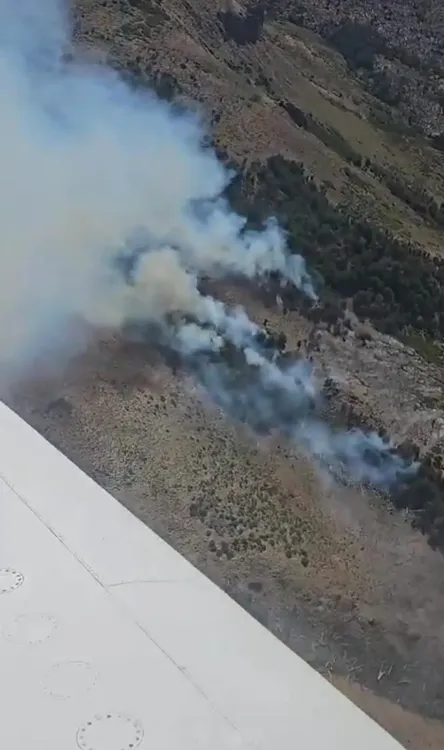 WhatsApp Image 2024-02-25 at 20.40.26