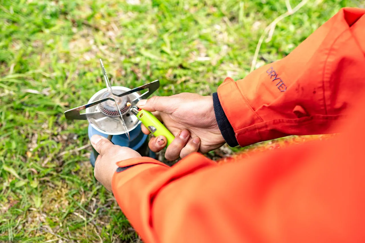 WhatsApp Image 2025-01-06 at 21.12.17 (1)