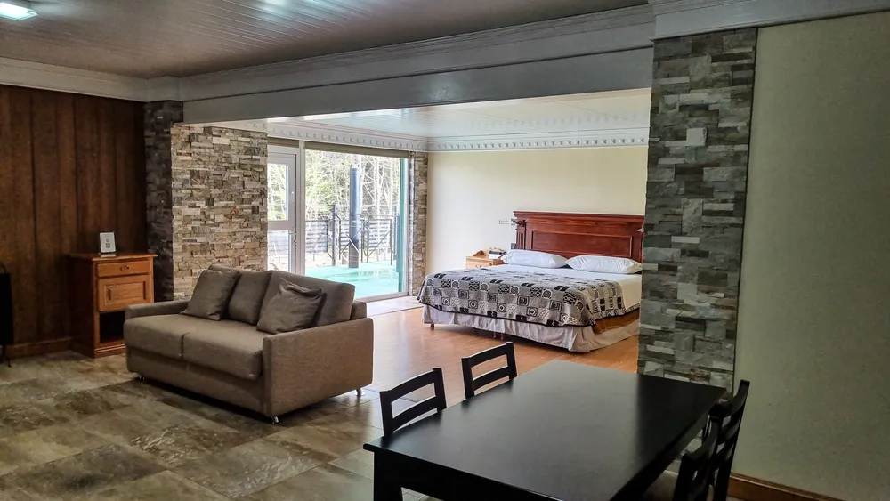 Los Yámanas_Habitaciones_-48