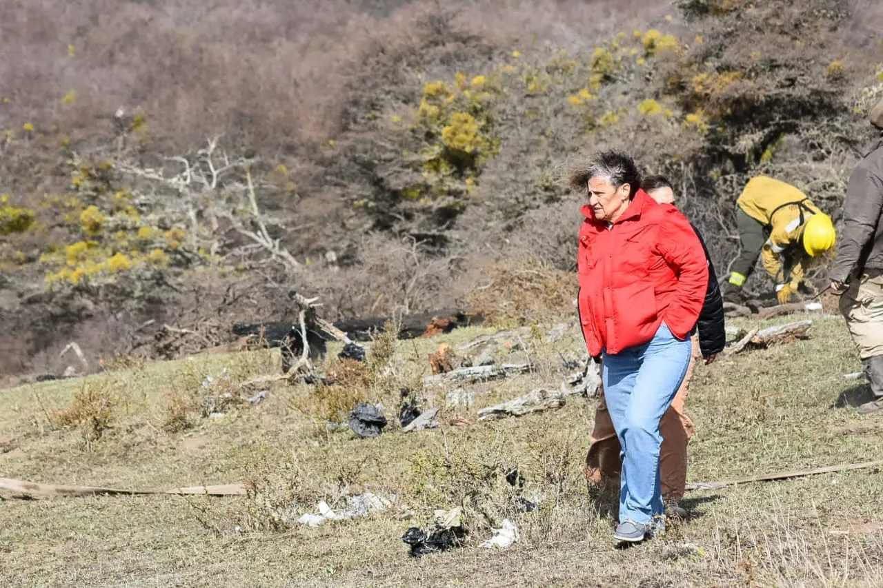 WhatsApp Image 2023-10-25 at 21.48.02