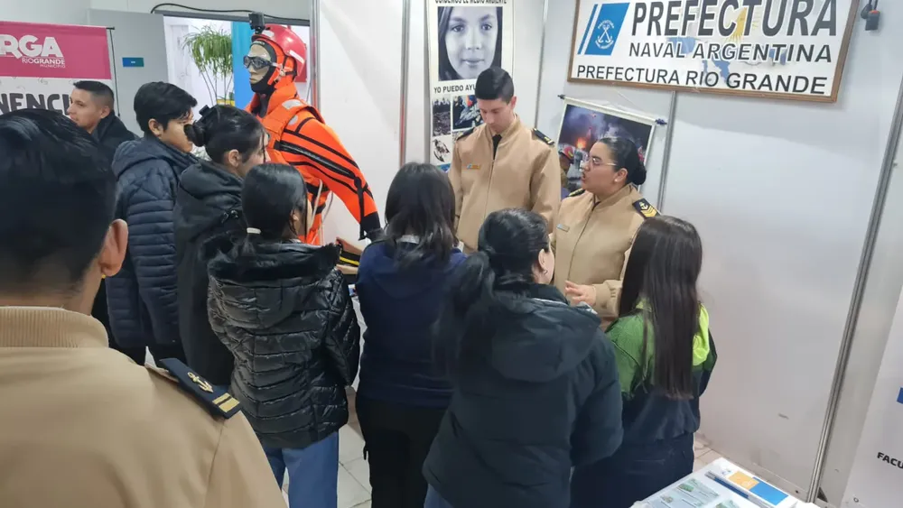 WhatsApp Image 2025-06-08 at 18.09.27