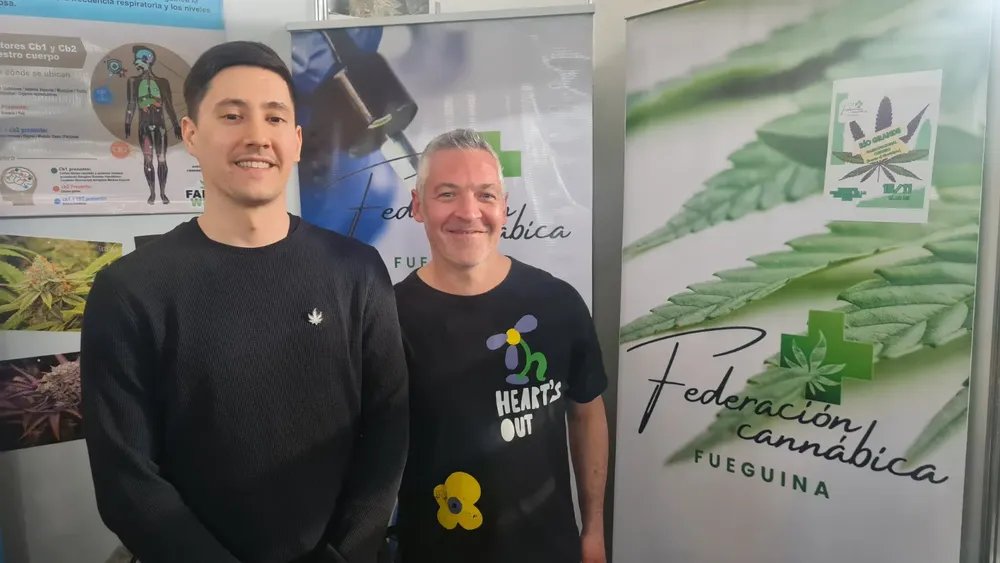 WhatsApp Image 2025-11-10 at 16.18.25