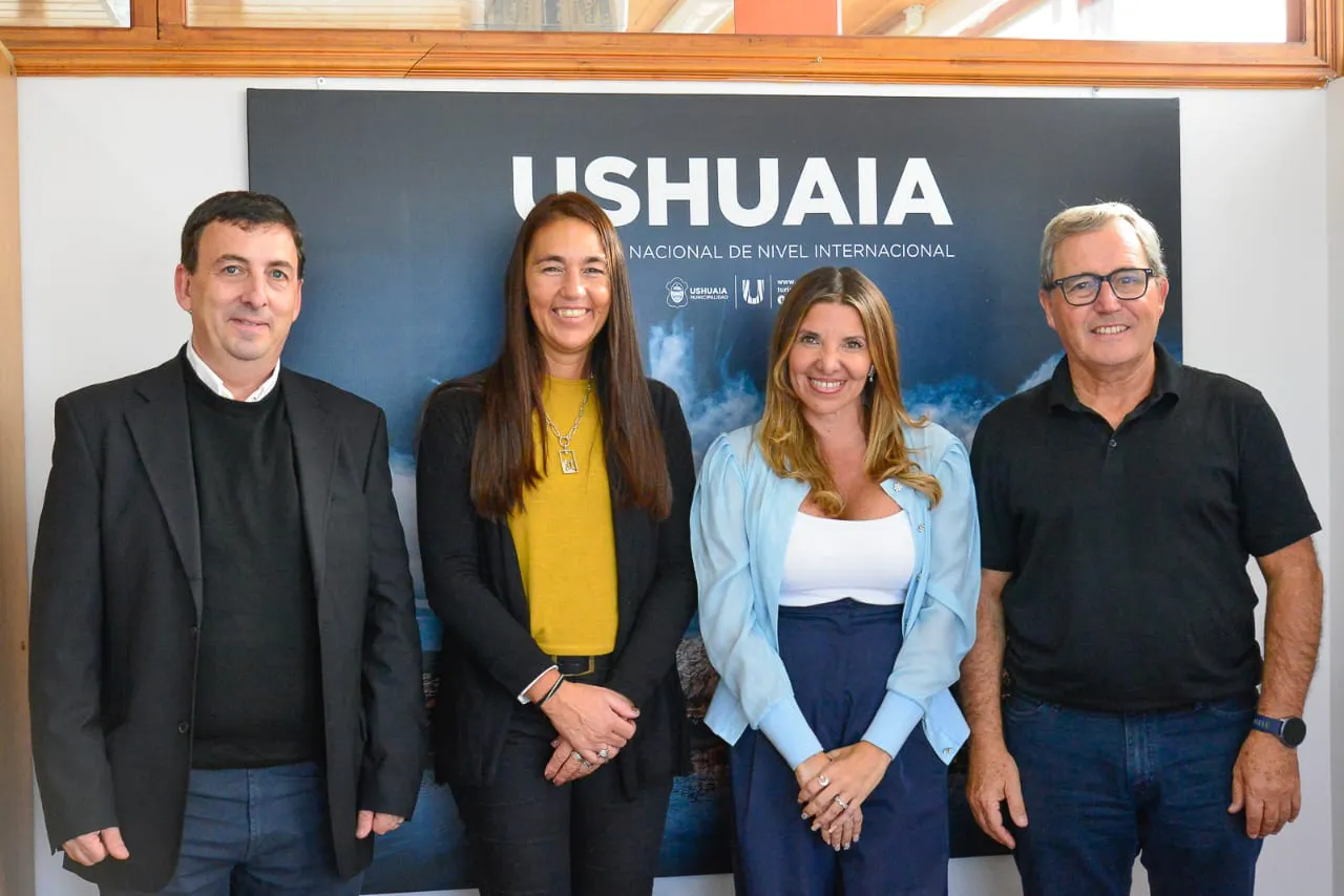 WhatsApp Image 2025-03-27 at 16.28.14