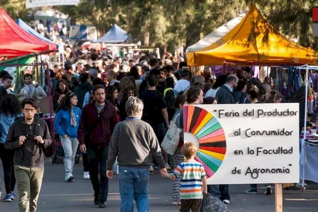 web-como_garantizar_la_calidad_de_los_alimentos_locales_1714413606