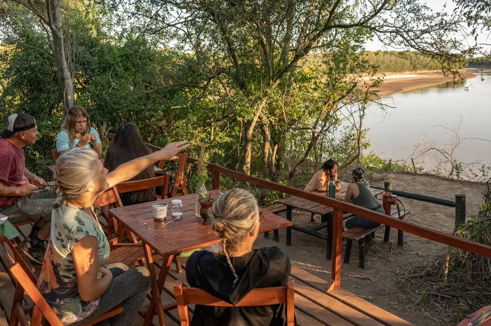 WhatsApp Image 2023-12-24 at 13.44.35 (1)