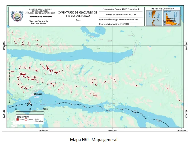 Captura de pantalla (74)