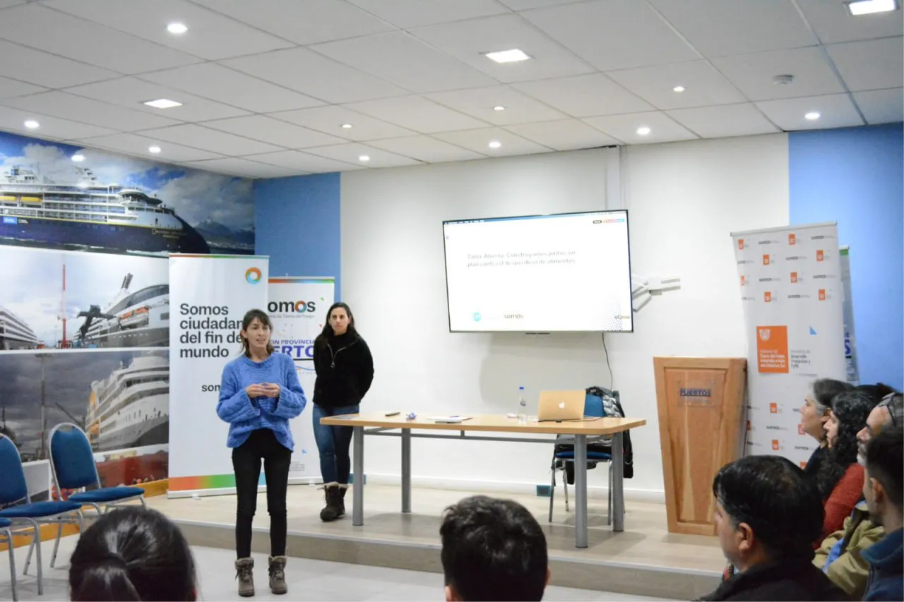 photo_4961256460826816198_y