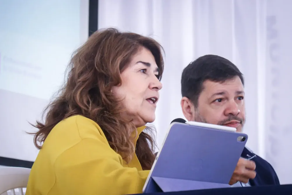 WhatsApp Image 2025-10-16 at 12.27.51