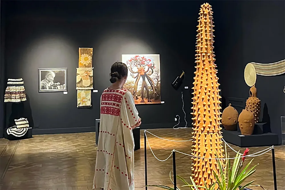 WhatsApp Image 2024-11-14 at 19.36.24