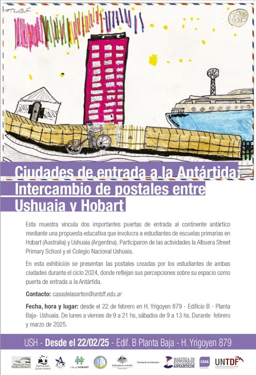 mailwsp-casa_ciudades de entrada a la antártida_1740069395