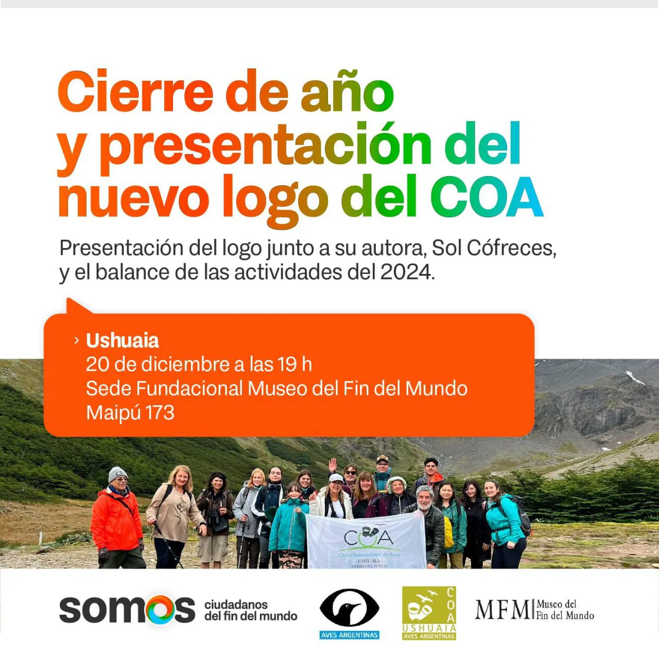 5123146057524555424 (1)