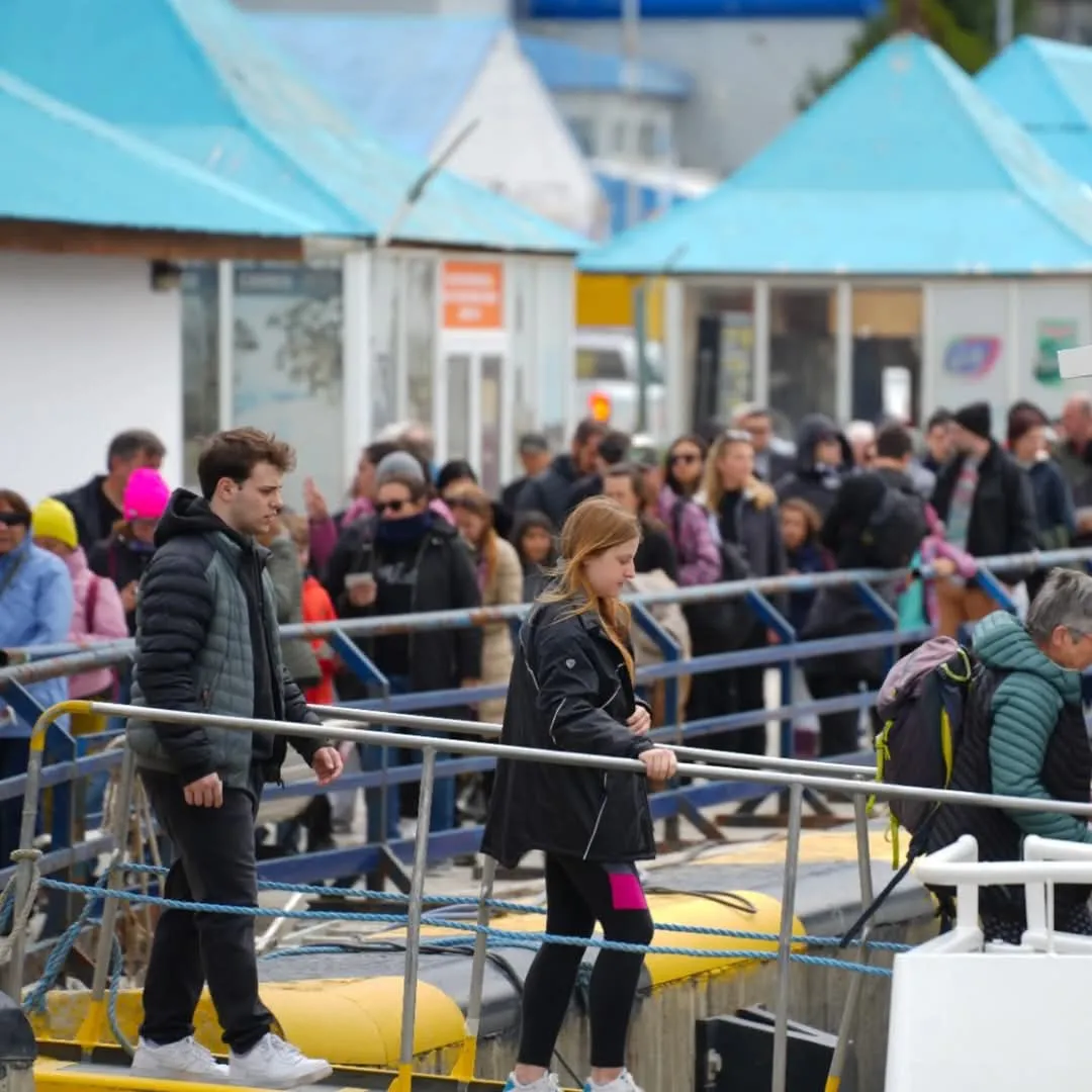 WhatsApp Image 2025-03-01 at 12.52.02 (1)