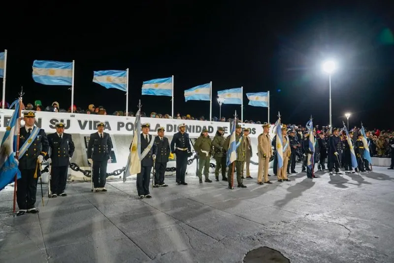 WhatsApp Image 2025-04-02 at 22.07.48(2)