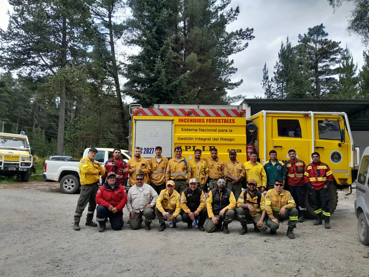 WhatsApp Image 2025-10-31 at 11.21.34