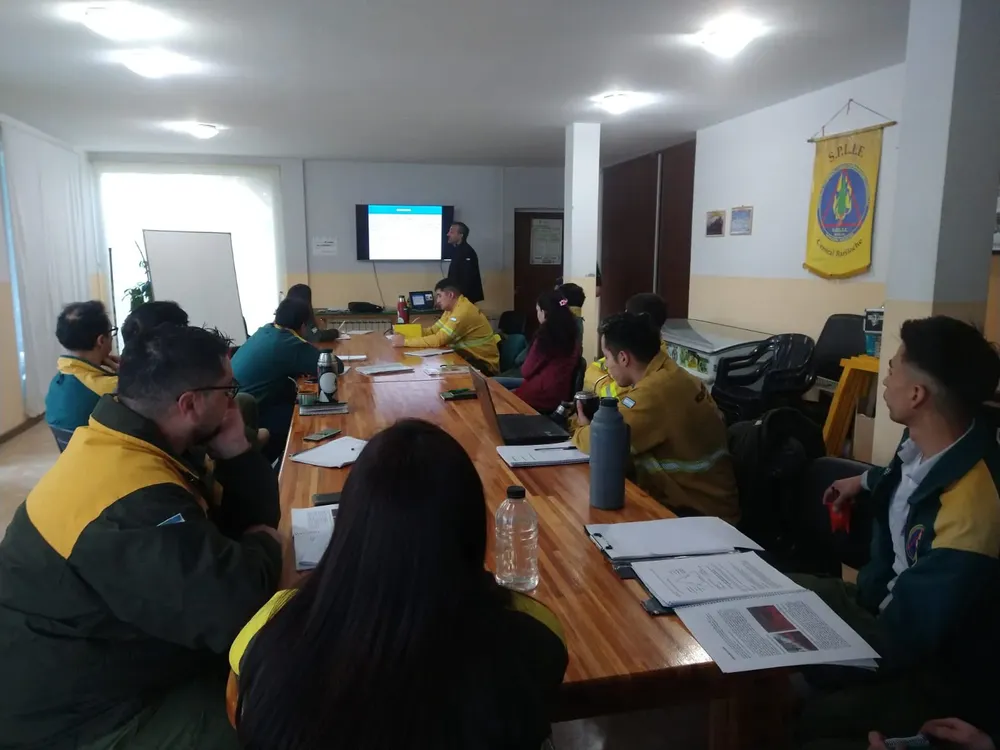 WhatsApp Image 2024-10-14 at 11.33.42