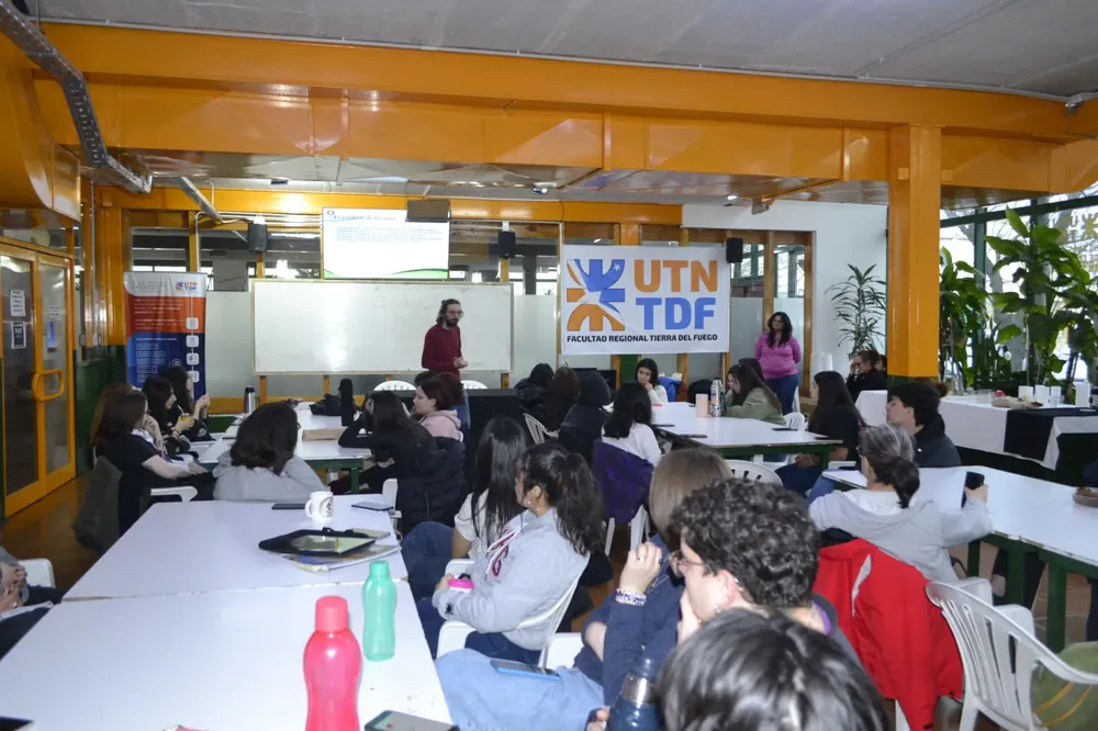 WhatsApp Image 2024-10-11 at 11.19.09(1)