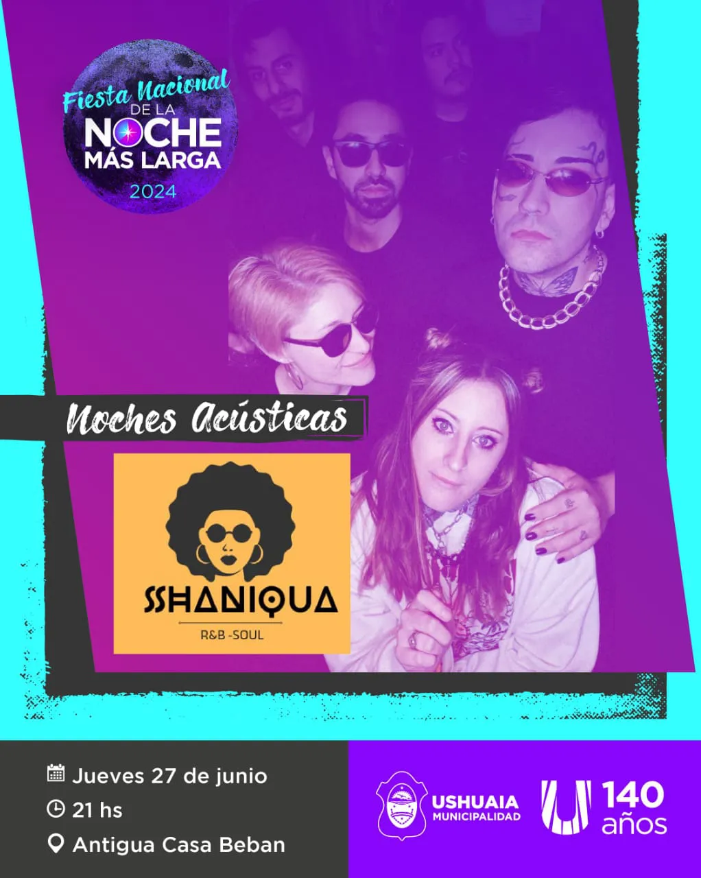 WhatsApp Image 2024-06-26 at 10.59.03