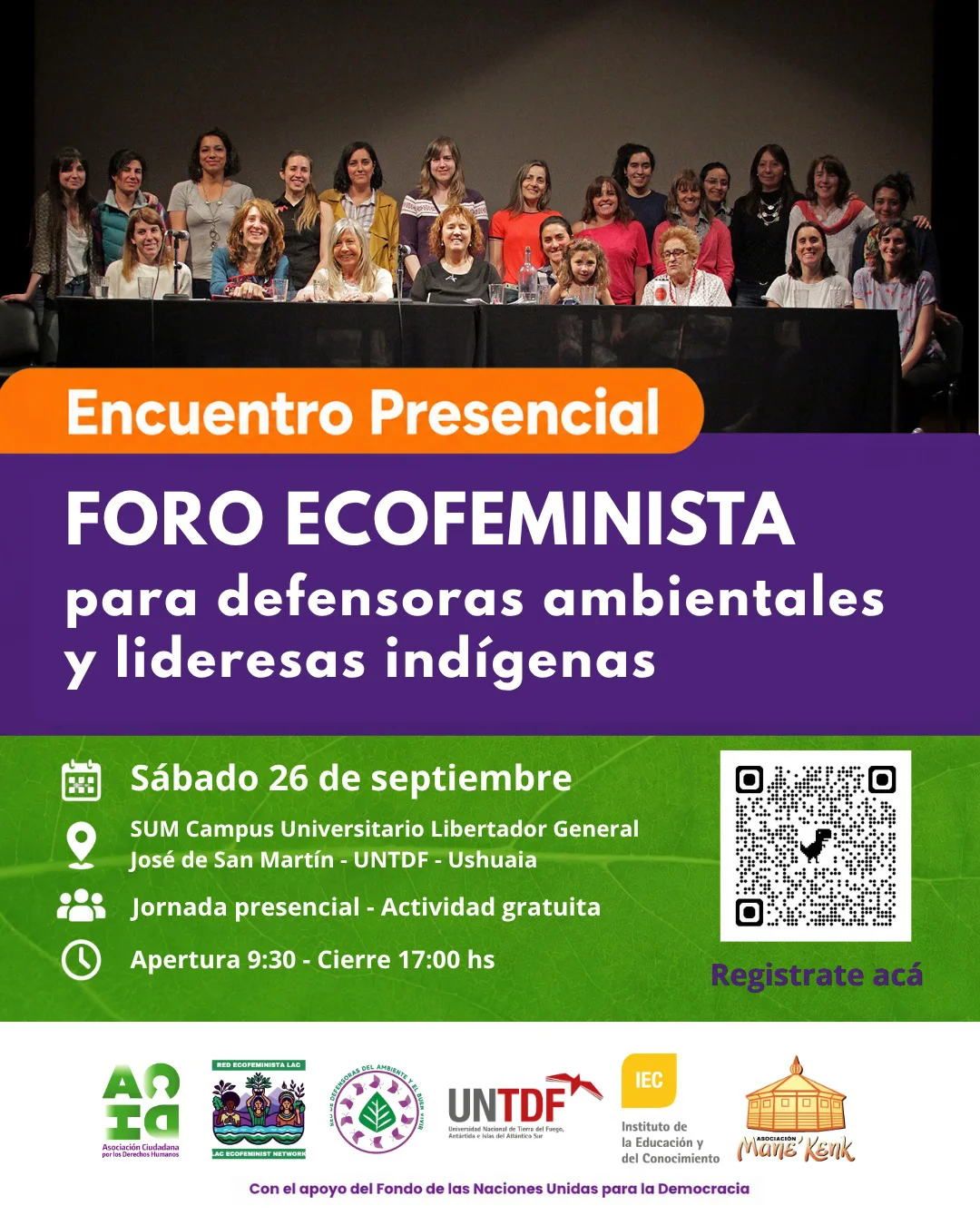 aae5b92b-ddbf-41a0-90c8-ebe2a64c3684