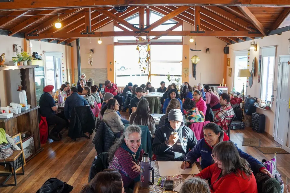 WhatsApp Image 2025-05-22 at 14.01.28 (2)