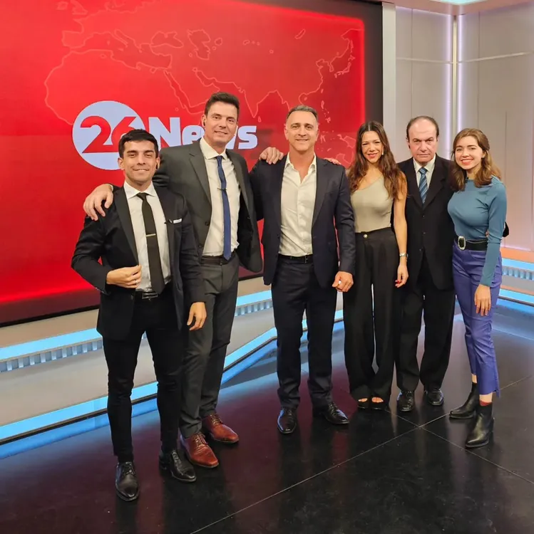 448009591_1492324621722621_1526725409695941019_n