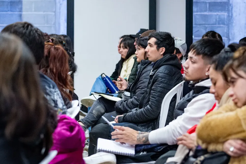 WhatsApp Image 2025-07-17 at 14.09.02 (1)