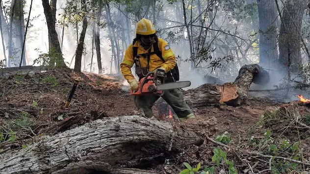 TDYO7RXECBFGVNOFGYIVXYSL6E