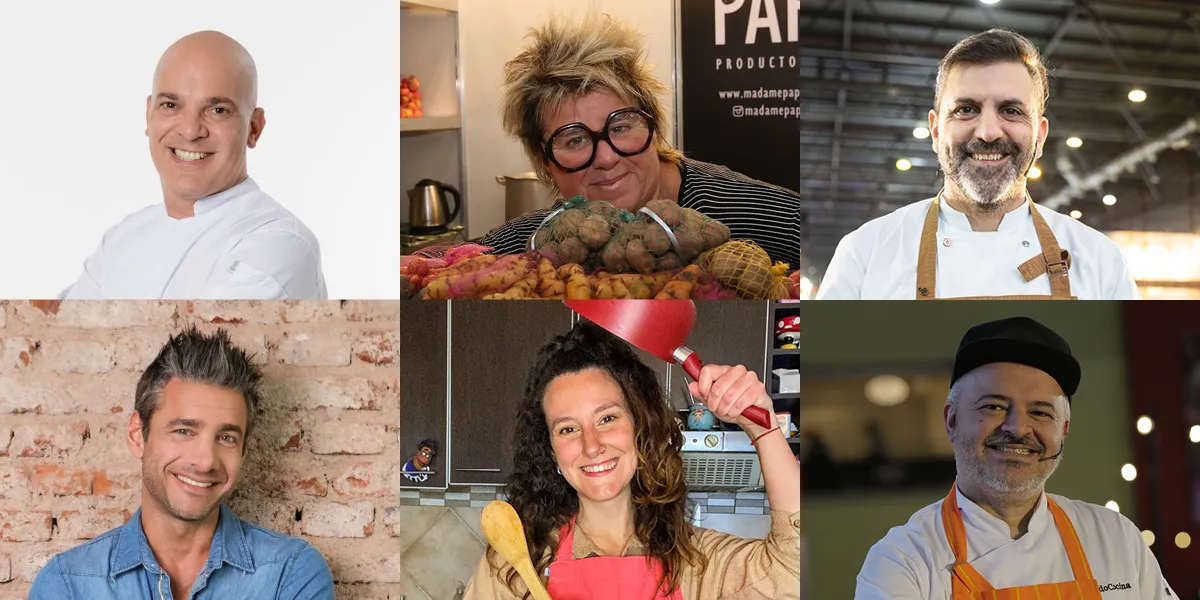 Cocineros-de-Caminos-y-Sabores