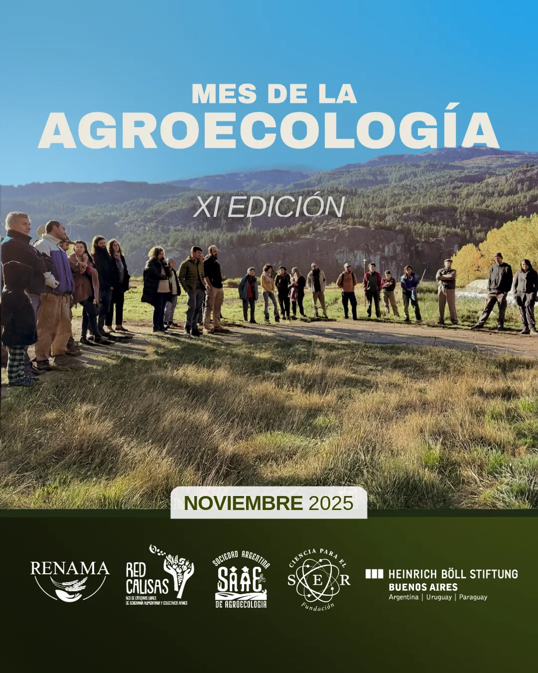 Flyer 1080x1350-3-MES DE LA AGROECOLOGÍA 2025.01
