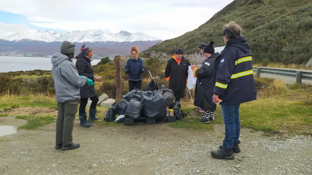 WhatsApp Image 2024-04-21 at 14.53.15