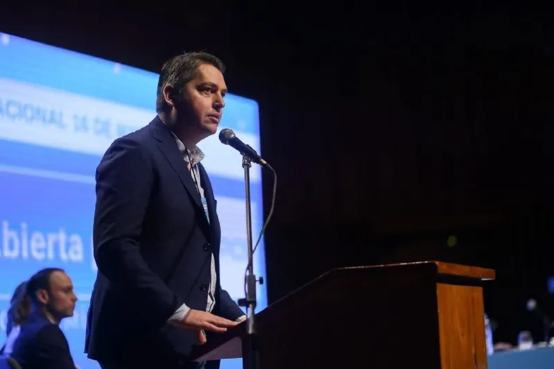 WhatsApp Image 2025-01-06 at 22.00.30