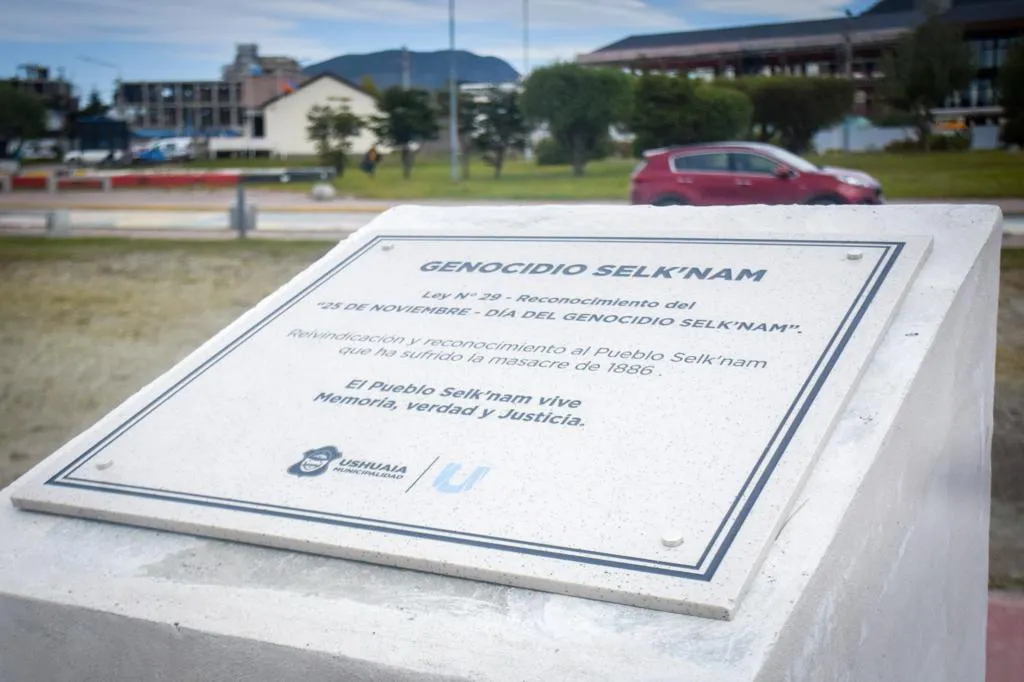 WhatsApp Image 2023-11-28 at 17.44.24