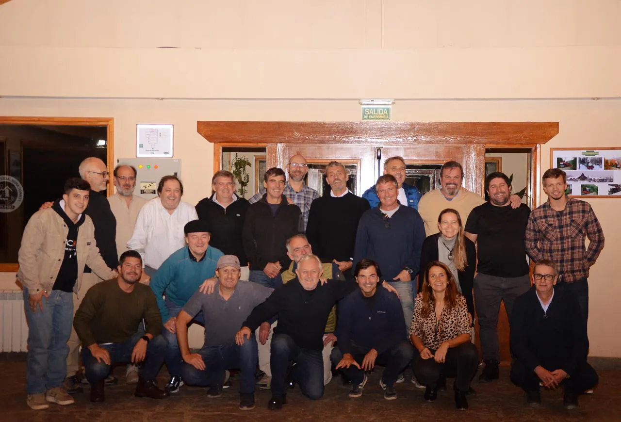 multimedia.normal.83b76a3e494ad9fe.Q2FtYXJhIENvbmNlc2lvbmFyaW9zIEFQTl9ub3JtYWwud2VicA==