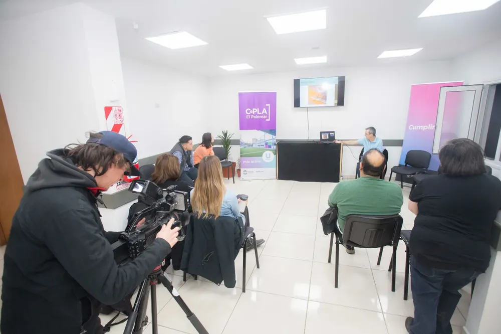 WhatsApp Image 2025-05-31 at 16.21.22