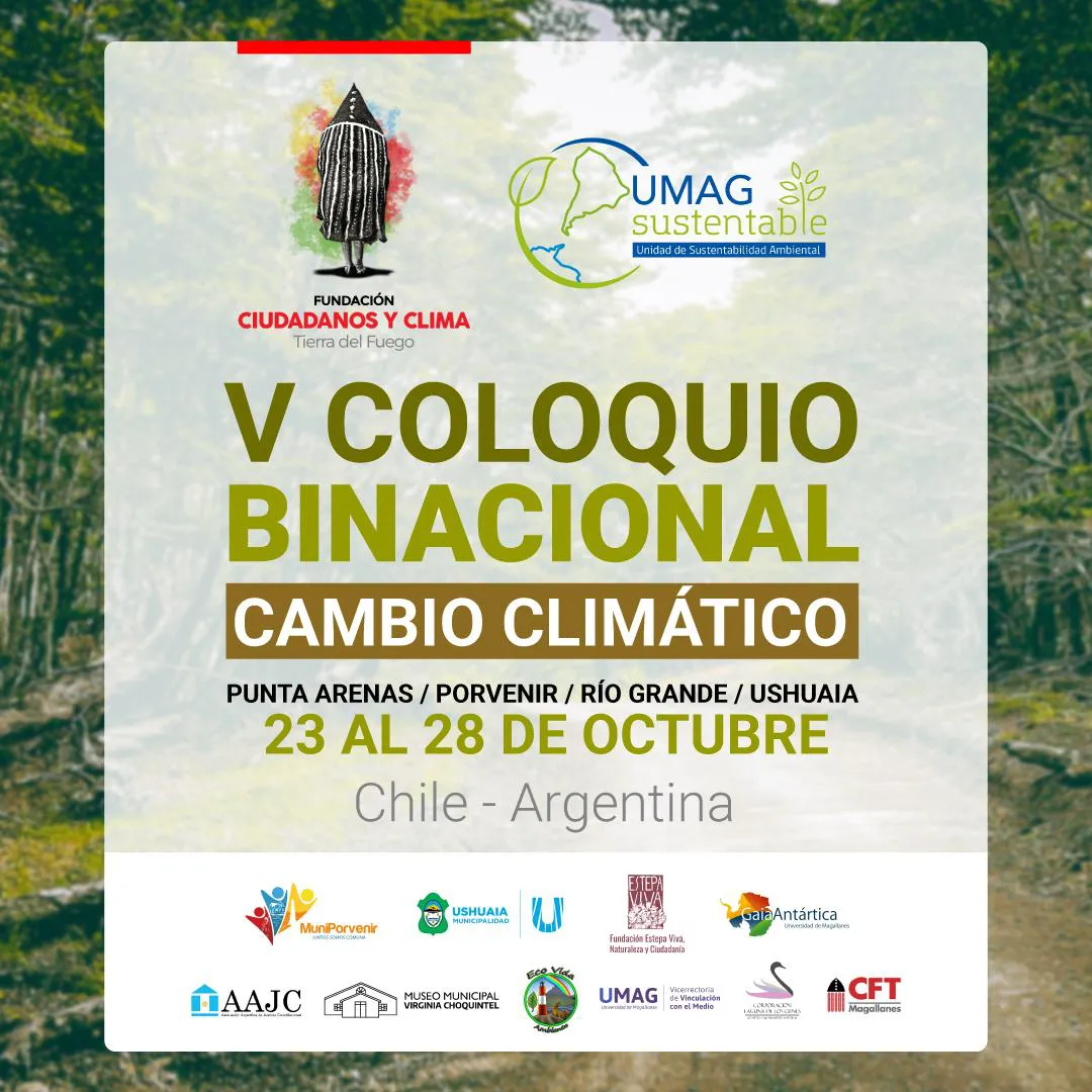 WhatsApp Image 2023-10-15 at 16.56.07