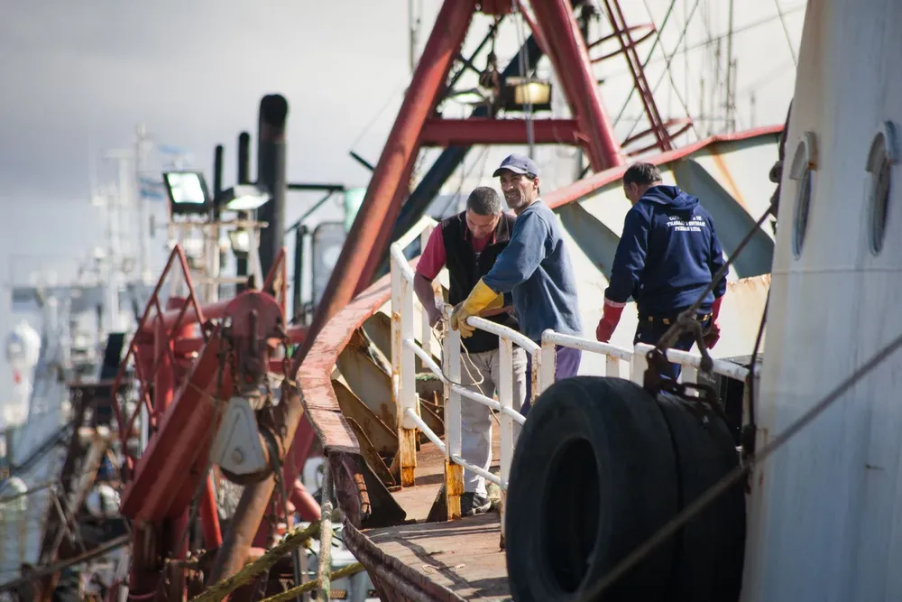 WhatsApp Image 2026-03-05 at 15.21.34