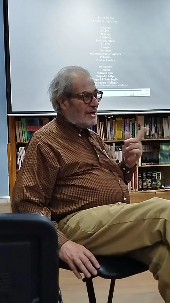 WhatsApp Image 2026-02-10 at 21.53.18