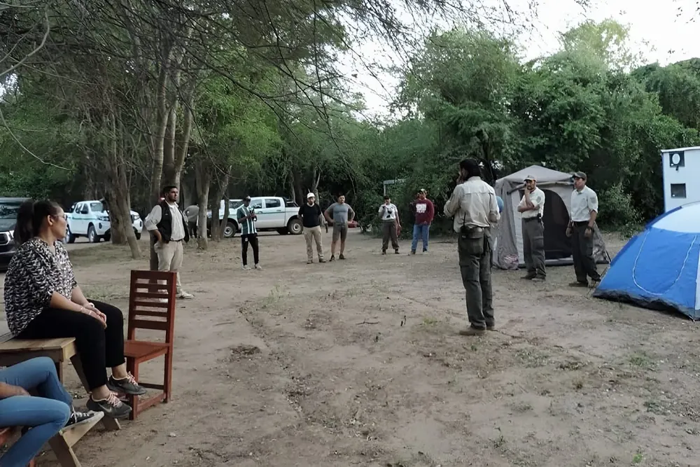 WhatsApp Image 2024-06-23 at 18.41.34(1)