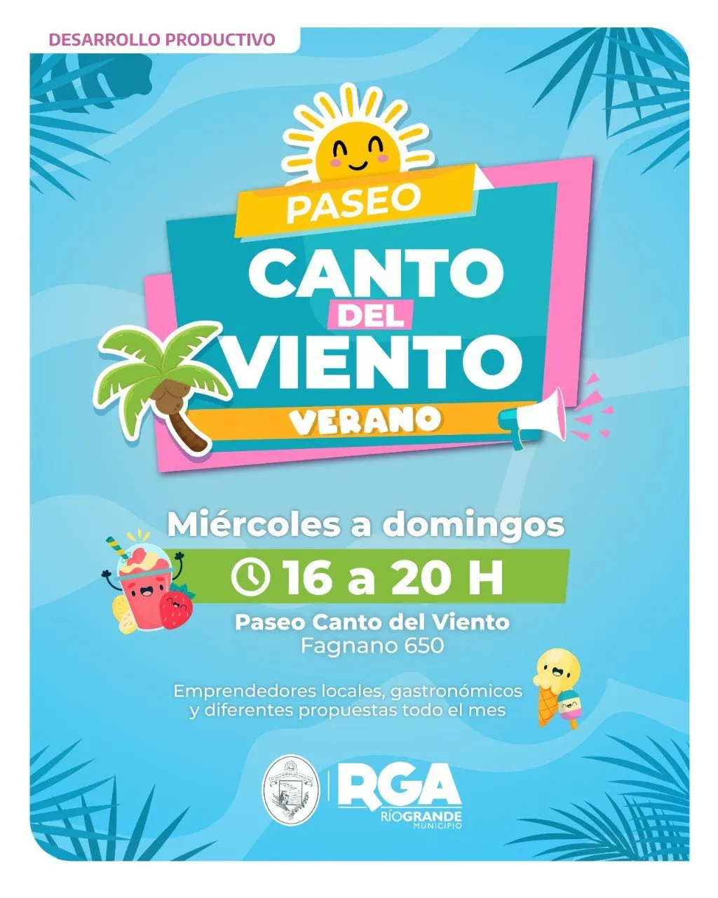 WhatsApp Image 2026-01-10 at 20.26.39