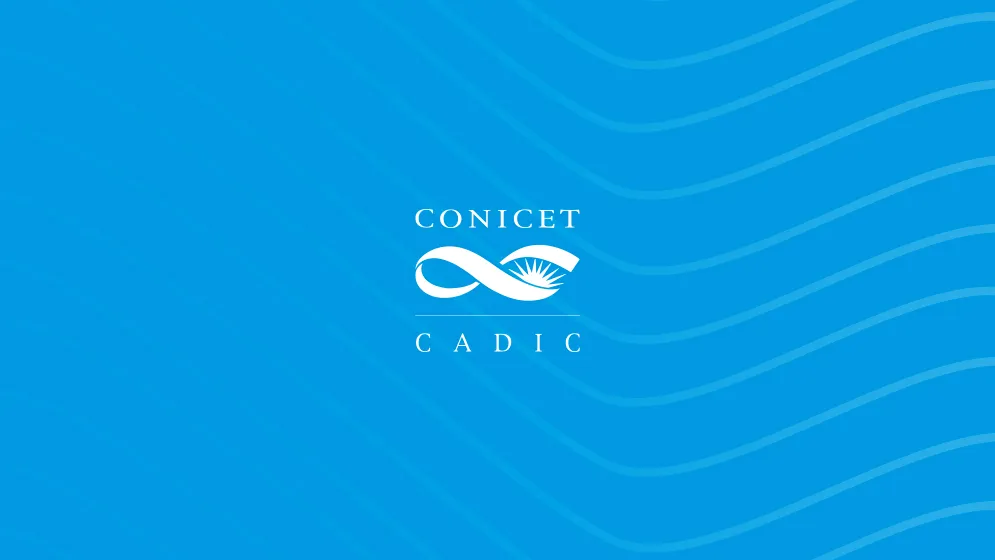 Web_CADIC_celeste