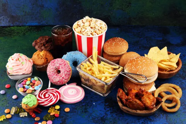 alimentos-ultraprocesados-768x512