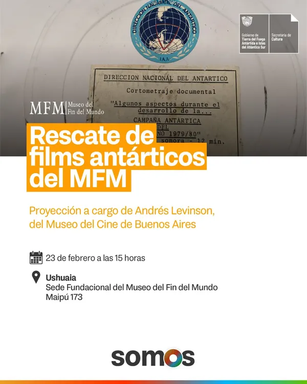 WhatsApp Image 2024-02-21 at 17.08.43