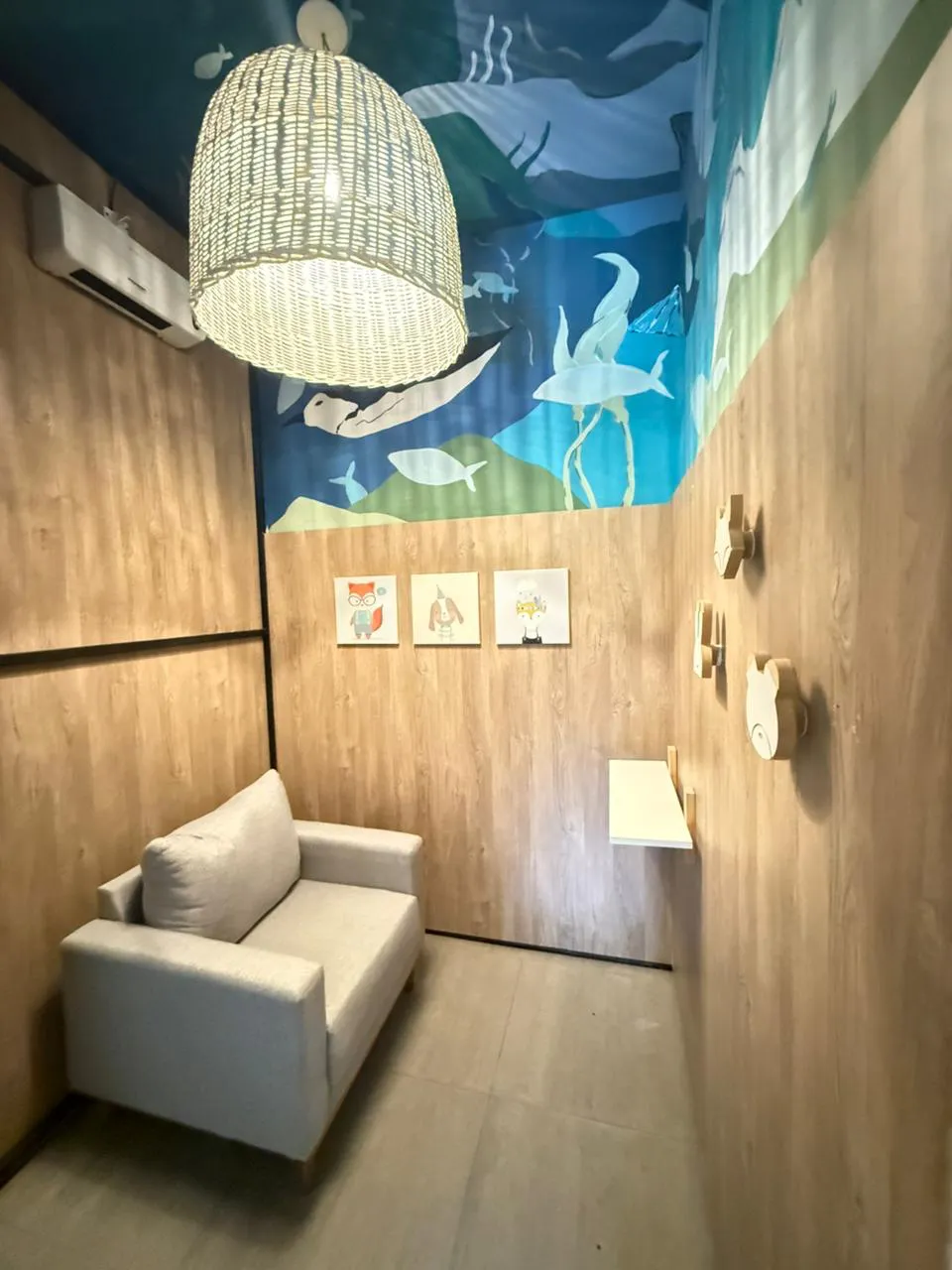 WhatsApp Image 2025-10-20 at 16.07.01 (1)