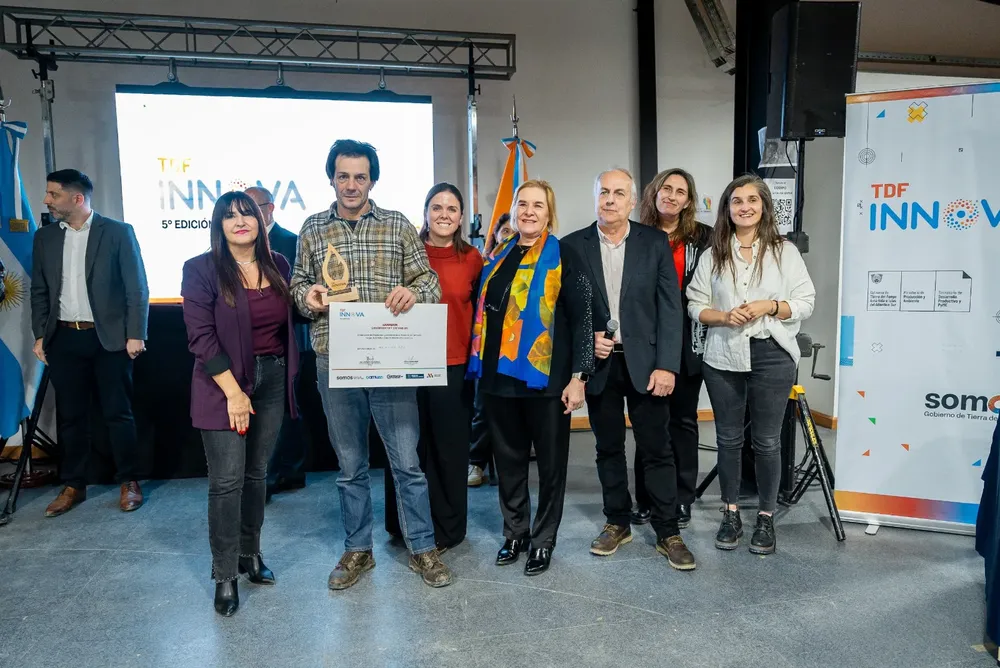 WhatsApp Image 2025-08-07 at 12.54.22