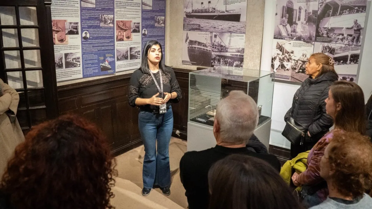 WhatsApp Image 2025-01-06 at 21.07.08 (1)