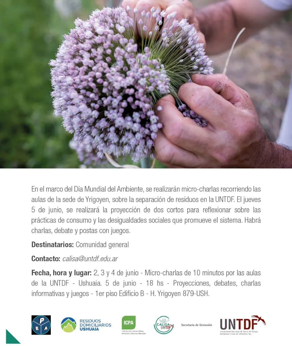 post2-sec de extensión-calisa_semana del ambiente_1748628241